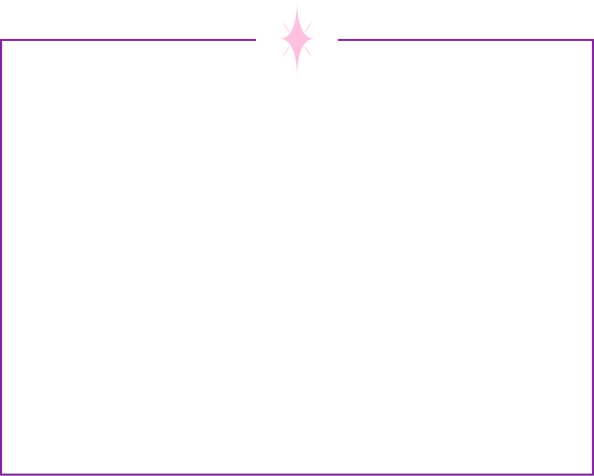 MERCH-EN | Tokoyami Towa 2nd Live 