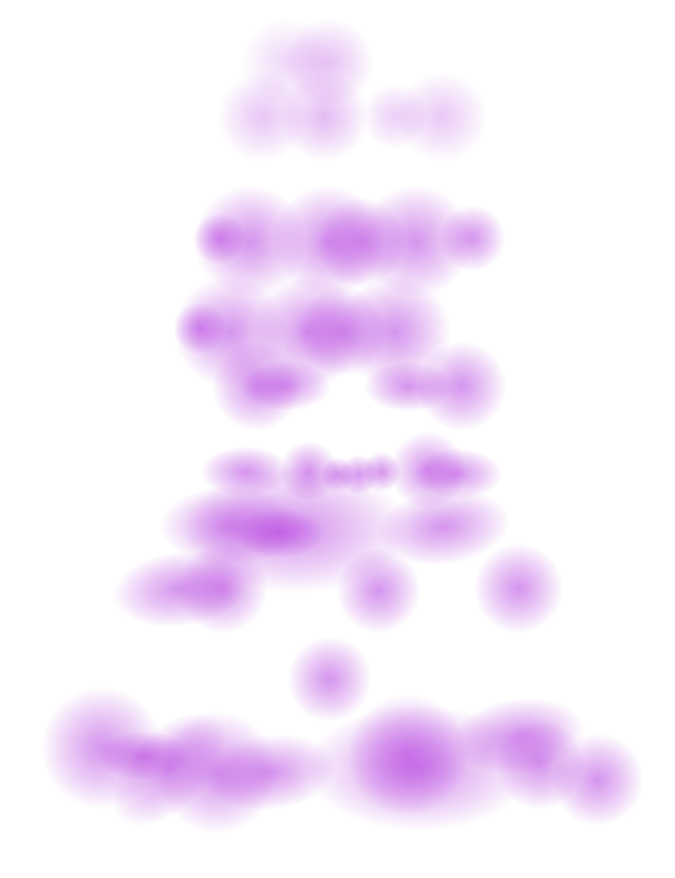 Tokoyami Towa 2nd Live 