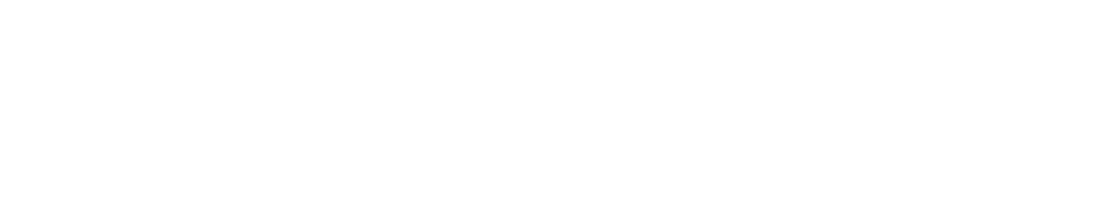 TOKOYAMI