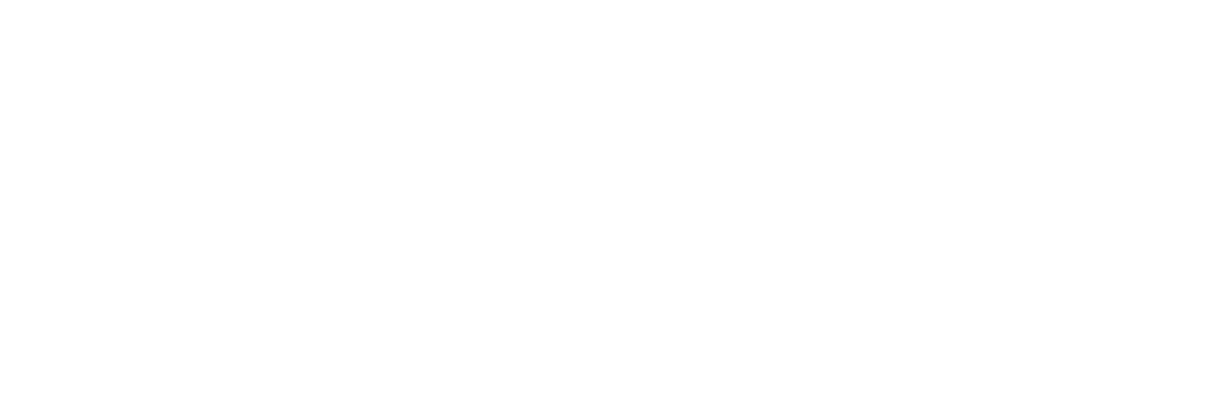 TOKOYAMI